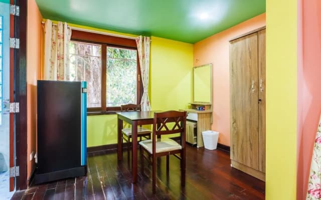 Pailin Villa Phuket - photo 5