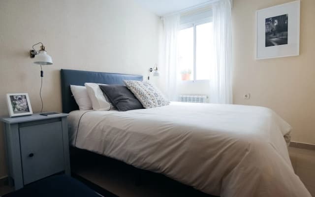 Calle Mayor Apartment - photo 3