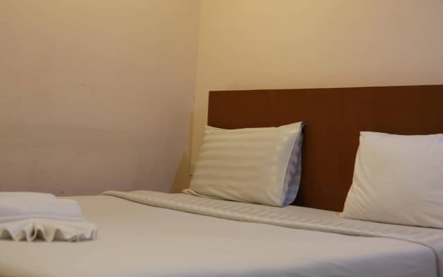 Goodnice 2 Guesthouse - photo 4