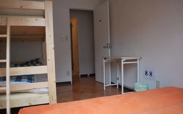 TSUBAME HOTEL Asakusabashi - photo 5