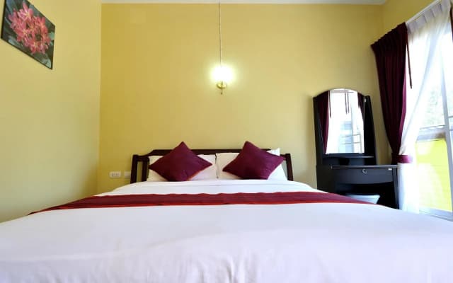 Serene Villa - photo 2