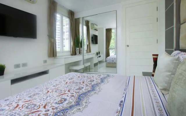 Cozy Apartment - photo 4