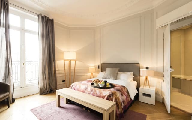 Milestay-Saint Germain - photo 3