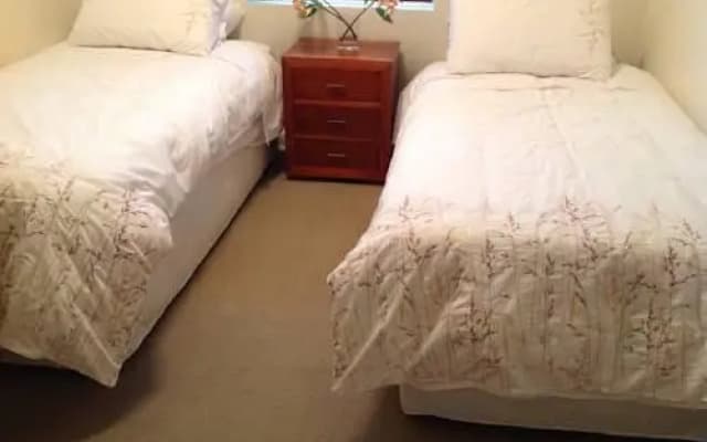 ABC Accommodation-South Yarra - photo 3