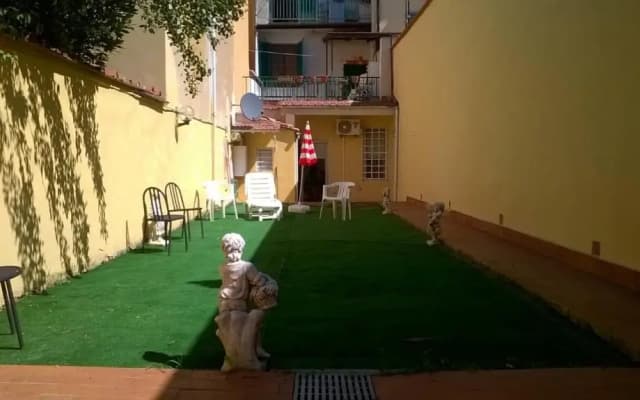 Colonna Home - photo 2