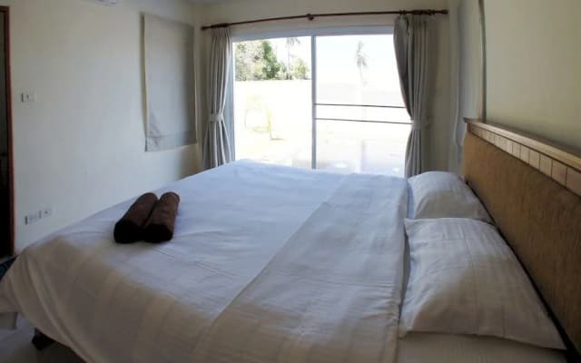 N.b. Villas - Villa Boo - photo 5