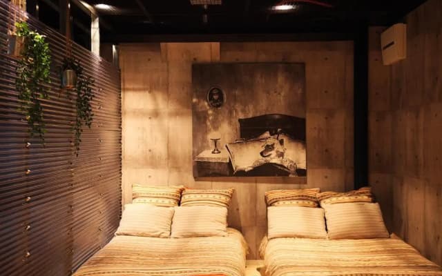 Kazemachigusa INN - photo 3
