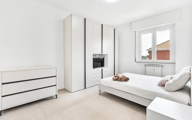 Alessia's Flat - Caroli - photo 4