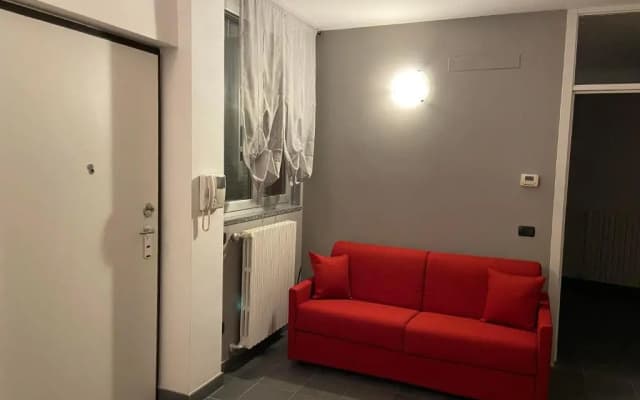 Bicocca Appartamenti - photo 2