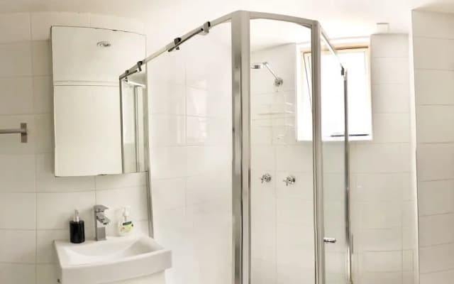 MyHoYoHo Design Studio Apartment - photo 5