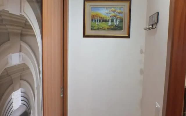 Casa Mastro Titta - photo 4