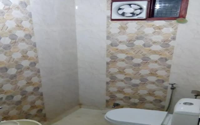 Hotel Giani International - photo 3