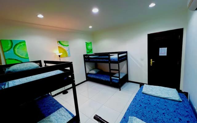 Home Stay Hostel - photo 5