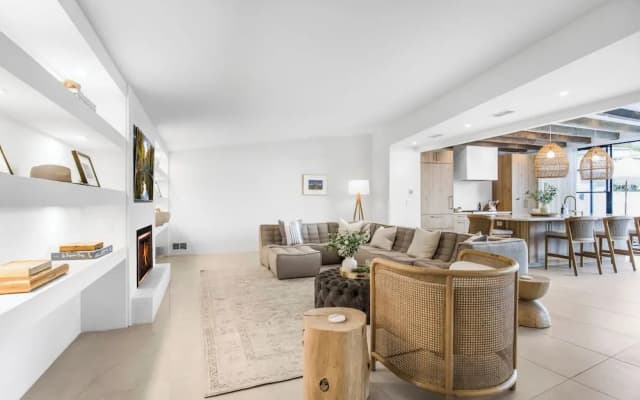 Casa Amore - photo 2