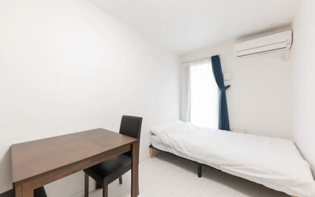Oyo 44798 Niwa Tateishi Hotel - photo 4