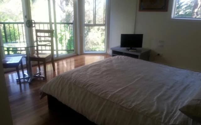 Clarelee Belgrave Accommodation - photo 3