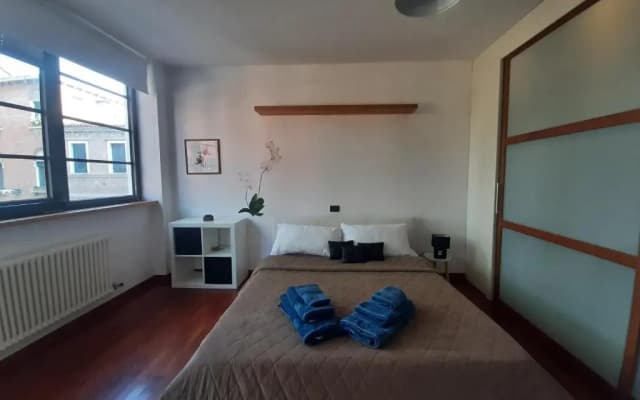 Loft Soleil - photo 2