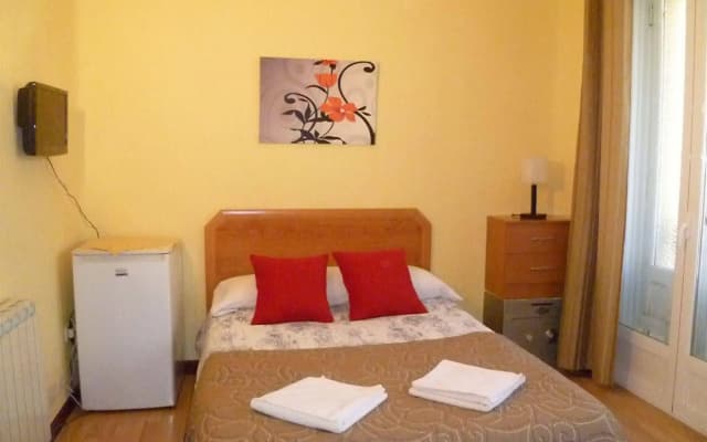 Babel Guesthouse - photo 2