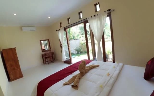 Sunrise House - photo 3