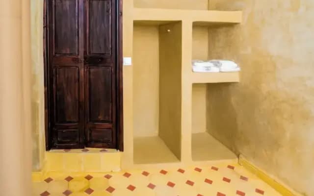 Riad Lalla Fatima - photo 4