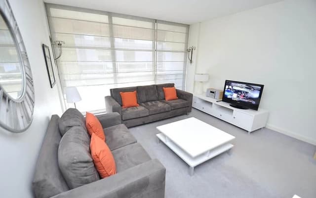 Darling Harbour Haven (744) - photo 3