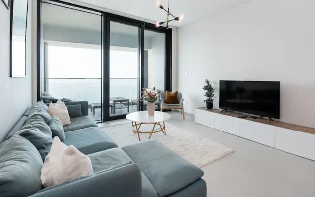 Mint Stay Homes Rental LLC - photo 5