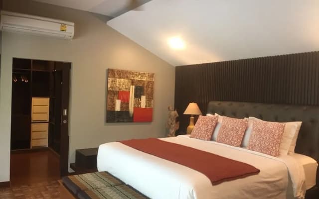 Baan Rim Bueng - photo 2