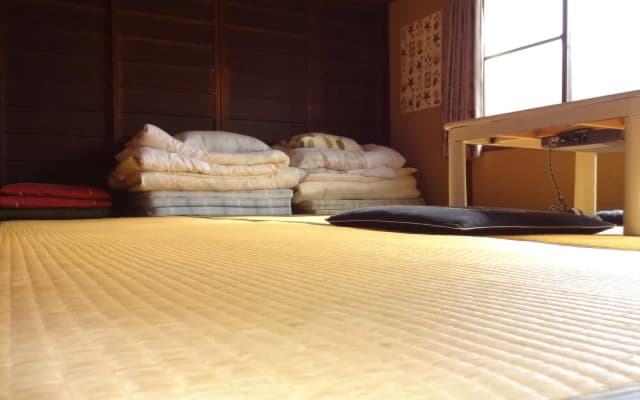 Green Gables Machiya - photo 5