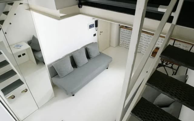 Casa Milano - Urban Studio Chic - photo 3