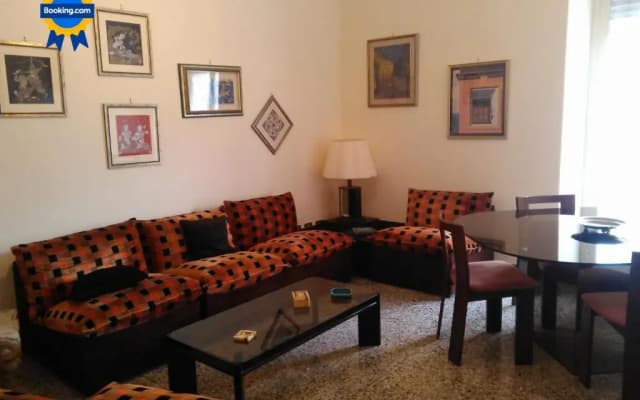 Il Vostro Comfort - photo 2