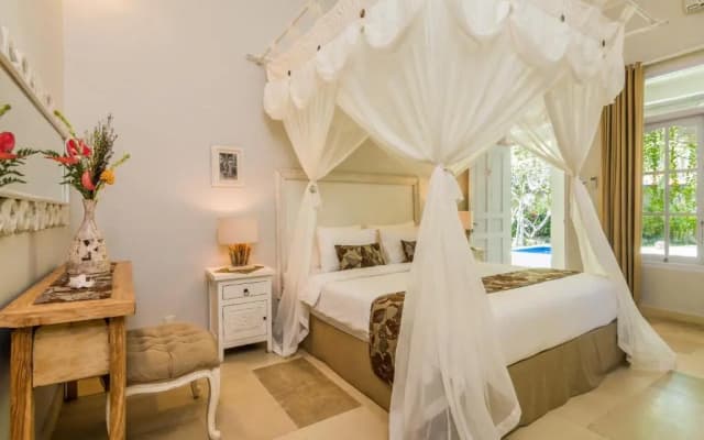 Villa Lodek Deluxe - photo 3