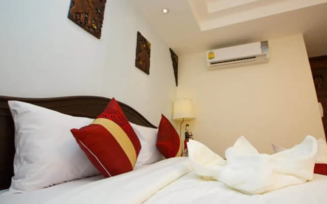 Chang Siam Inn - photo 5
