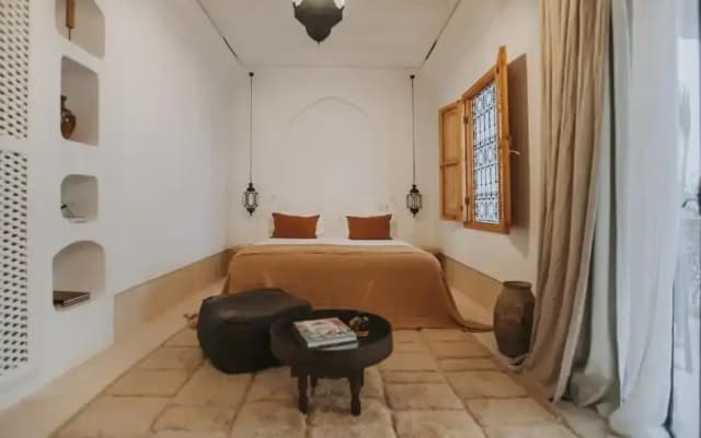 Riad Babel - photo 3