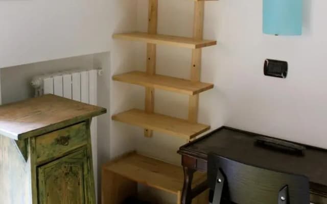 B&B Giacosa - photo 4
