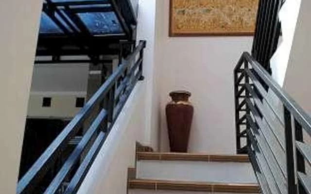 Kumala Residence - photo 4