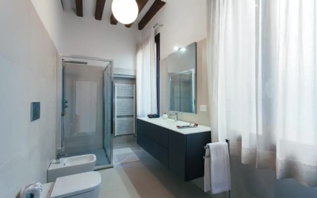 Residenza Dei Dogi - photo 5
