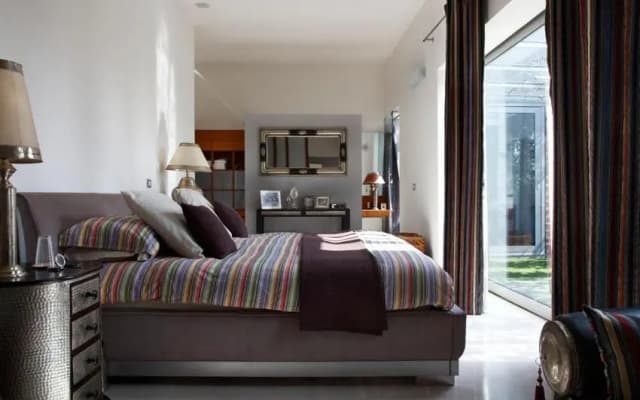Town House Cascia - photo 3