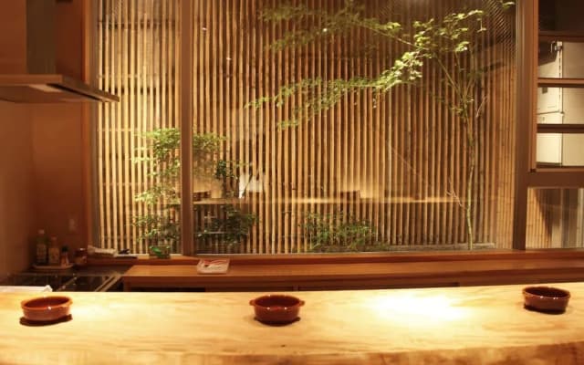 Fukuya House - photo 2