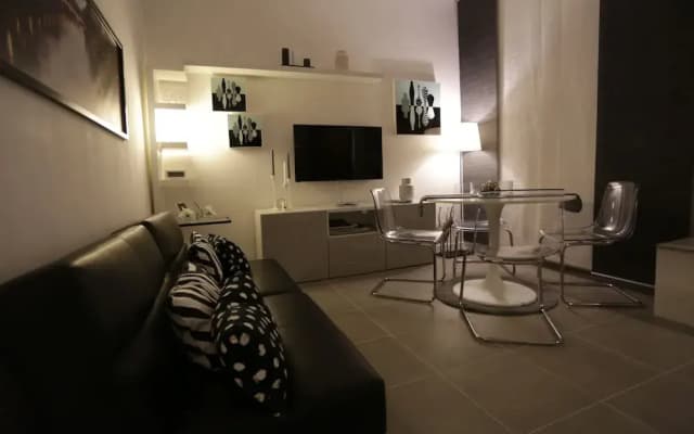 Italian Dream - photo 3