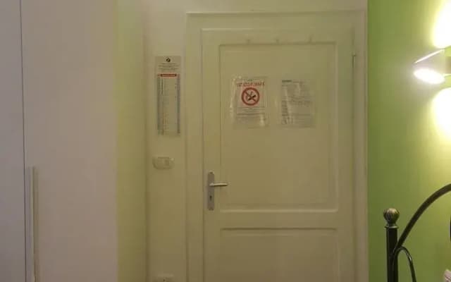 3B Rooms Mestre - photo 4