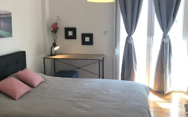 Zeus apt - Sweet Home 3 - photo 5