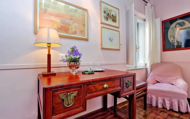 Giubbonari - WR Apartments - photo 2