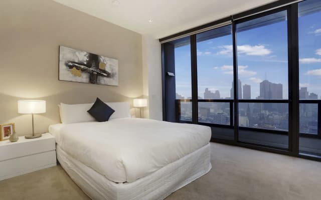 Corporate Keys - Freshwater Place - photo 4