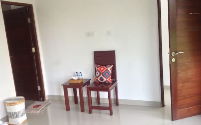 Villa Esperanza Canggu - photo 4