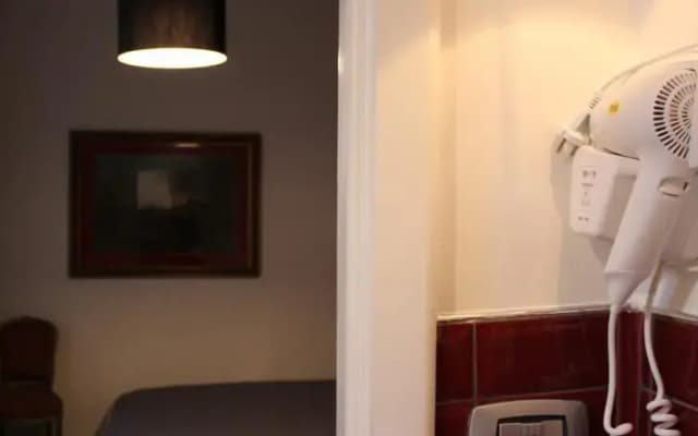 Primo amoR - Bed and Breakfast - zona San Giovanni - photo 3