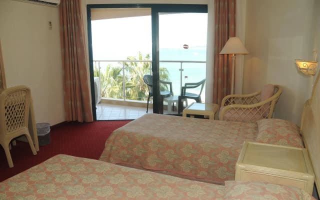 Aska Just In Beach – All Inclusive - photo 5