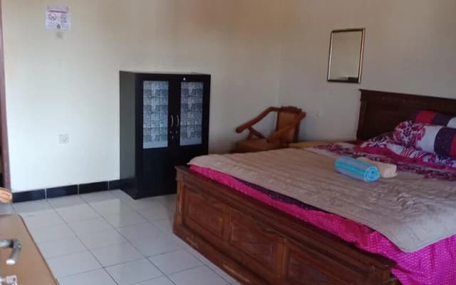 Rori Homestay - photo 4