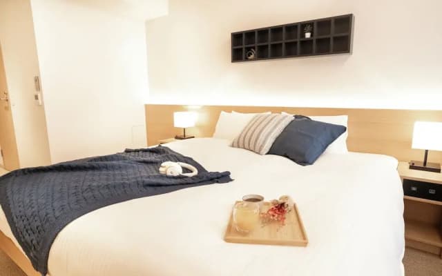 KABIN Taka - photo 5