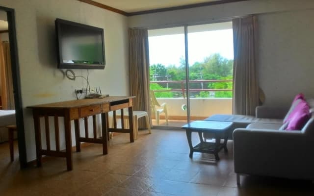 Peony Hua Hin - photo 4
