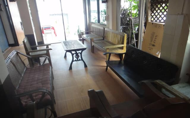 Your House 2 - photo 5